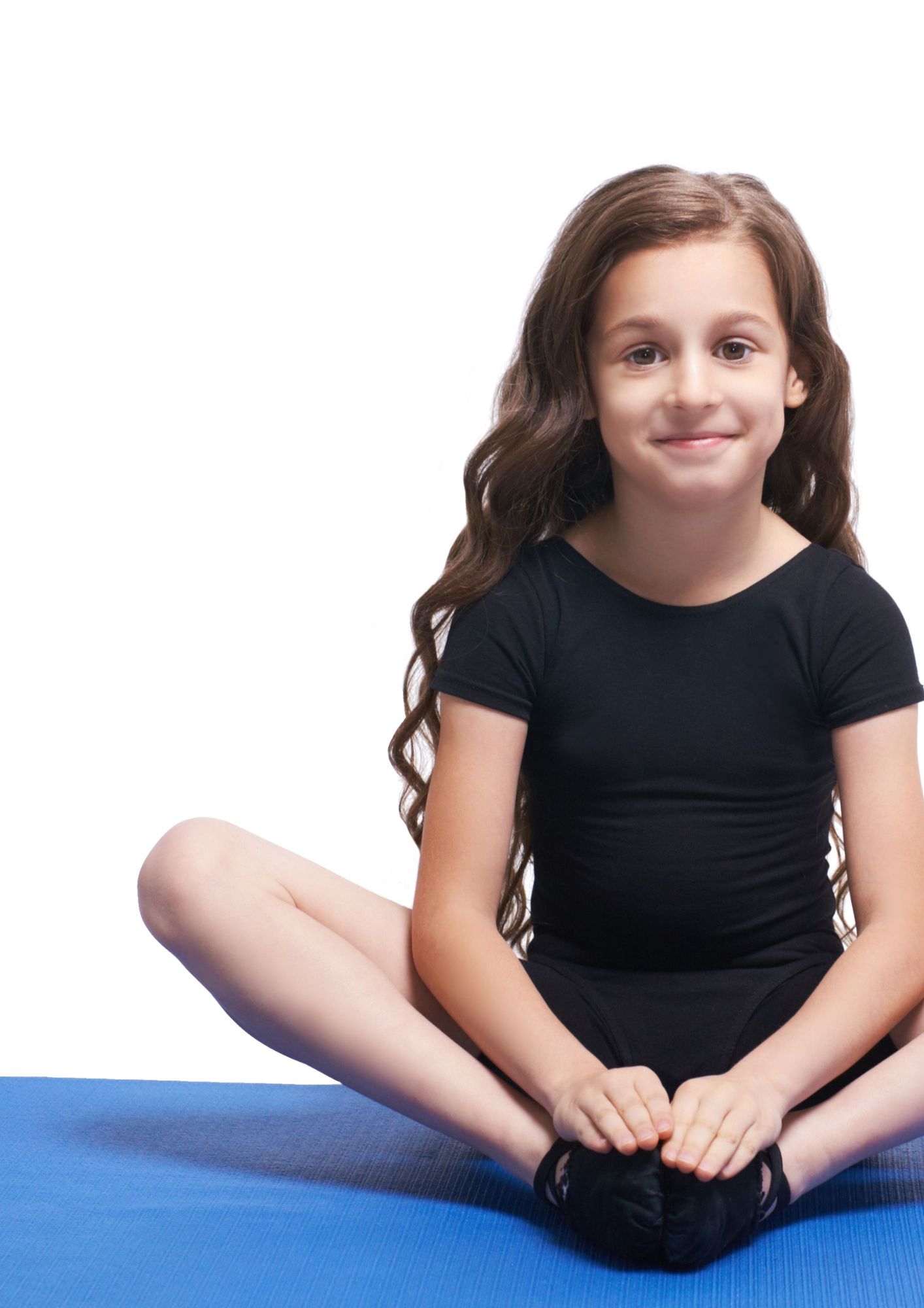 Surya Shakti surya-shakti