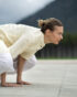 YOGASANAS ADVANCED