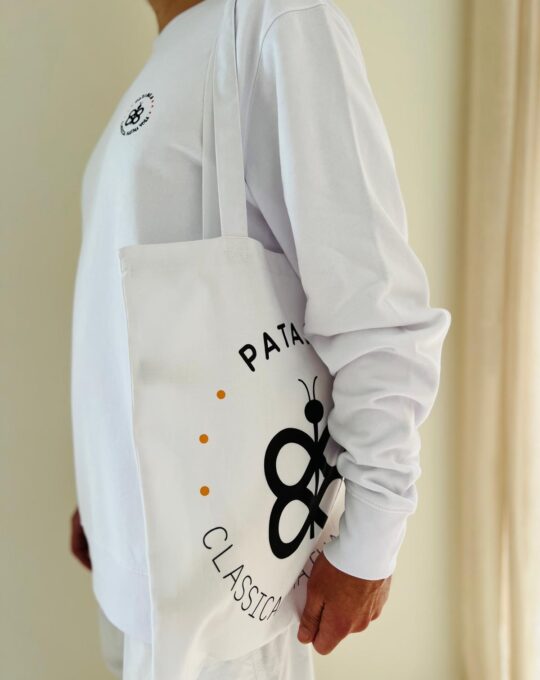 Sudadera Patanga Sudadera Patanga