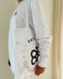 Sudadera Patanga Sudadera Patanga