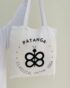 Tote Bag Ligera Tote Bag Ligera