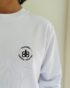 Sudadera Patanga Sudadera Patanga