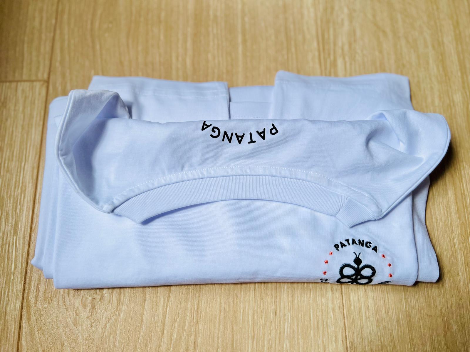 WhatsApp Image 2024-05-14 at 21.26.26