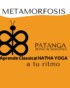 Bono 12 Sesiones Hatha Yoga Patanga